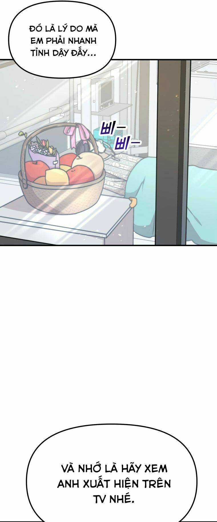 Thư Viện Ẩn Của Siêu Idol Chapter 10 trang 60