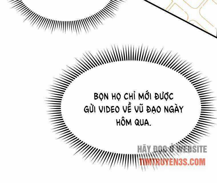 Thư Viện Ẩn Của Siêu Idol Chapter 11 trang 11