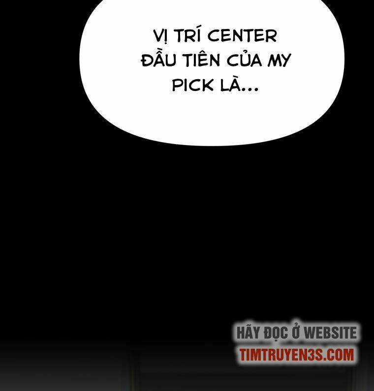 Thư Viện Ẩn Của Siêu Idol Chapter 11 trang 17