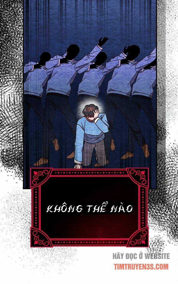 Thư Viện Ẩn Của Siêu Idol Chapter 11 trang 29