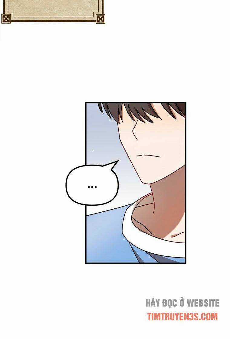 Thư Viện Ẩn Của Siêu Idol Chapter 11 trang 31