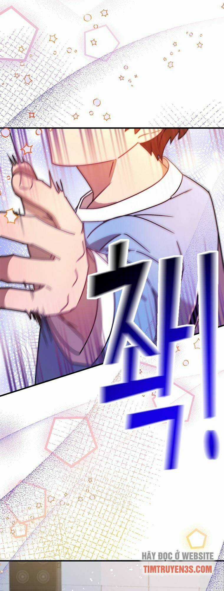 Thư Viện Ẩn Của Siêu Idol Chapter 11 trang 37