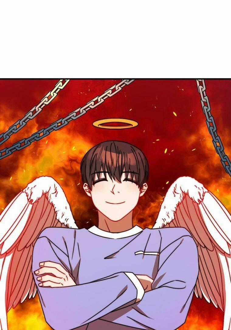 Thư Viện Ẩn Của Siêu Idol Chapter 11 trang 50