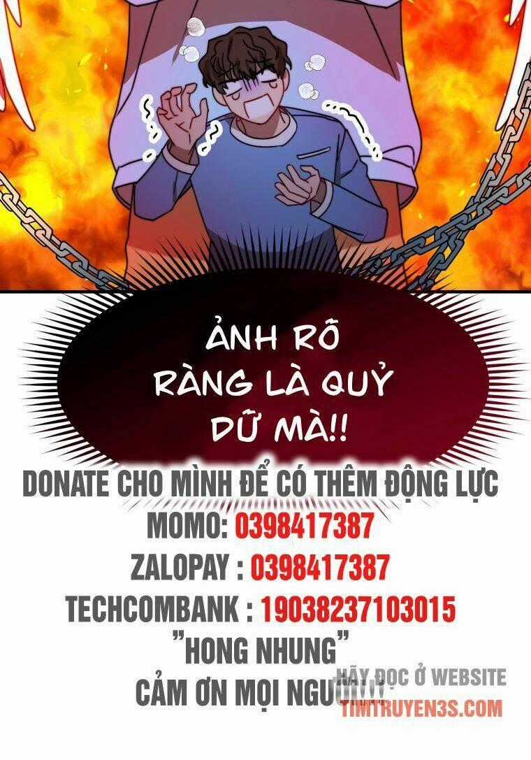 Thư Viện Ẩn Của Siêu Idol Chapter 11 trang 51