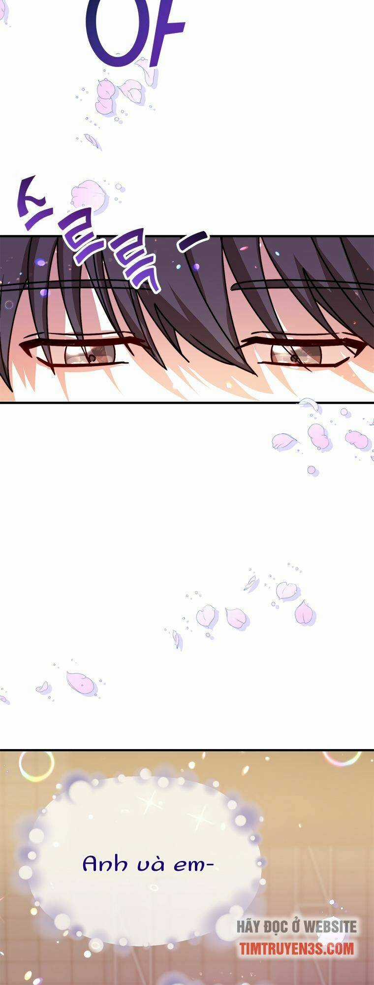 Thư Viện Ẩn Của Siêu Idol Chapter 12 trang 3