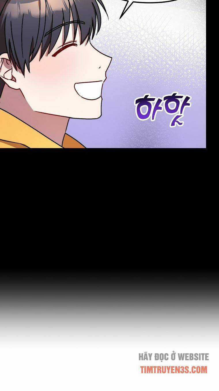 Thư Viện Ẩn Của Siêu Idol Chapter 12 trang 41