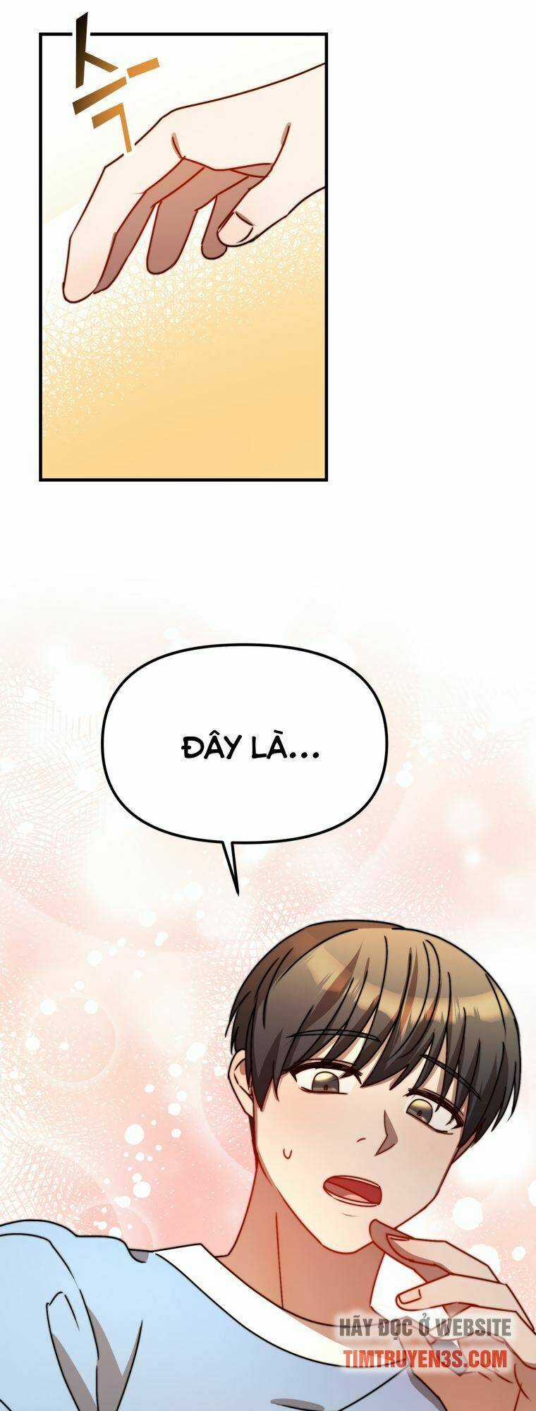 Thư Viện Ẩn Của Siêu Idol Chapter 12 trang 49