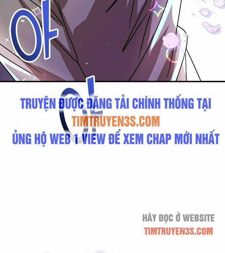 Thư Viện Ẩn Của Siêu Idol Chapter 12 trang 5