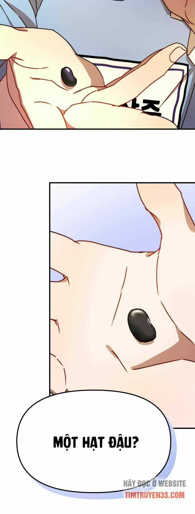 Thư Viện Ẩn Của Siêu Idol Chapter 12 trang 50