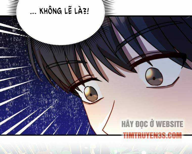 Thư Viện Ẩn Của Siêu Idol Chapter 12 trang 53