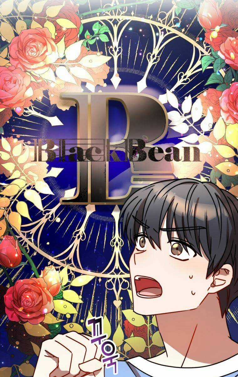 Thư Viện Ẩn Của Siêu Idol Chapter 12 trang 54