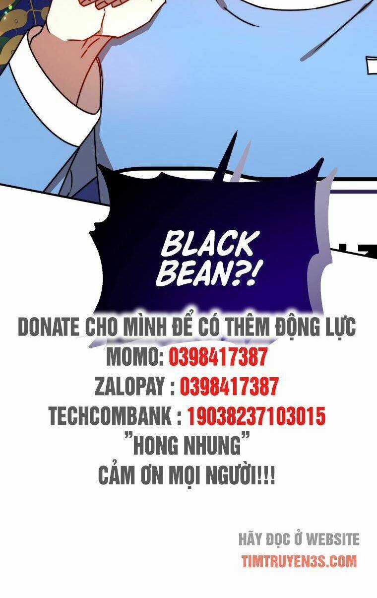 Thư Viện Ẩn Của Siêu Idol Chapter 12 trang 55