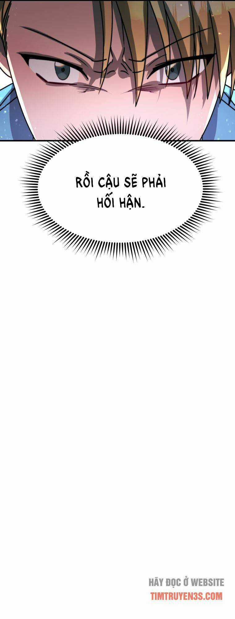 Thư Viện Ẩn Của Siêu Idol Chapter 13 trang 32