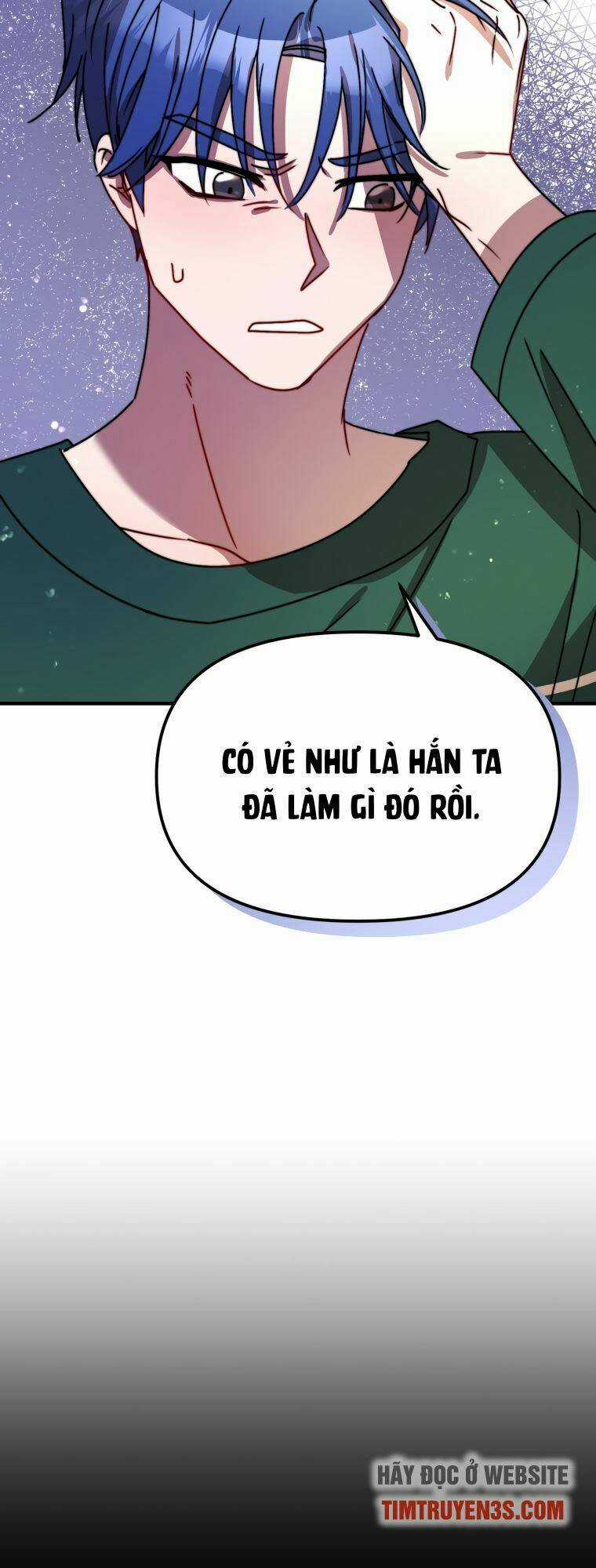 Thư Viện Ẩn Của Siêu Idol Chapter 13 trang 42