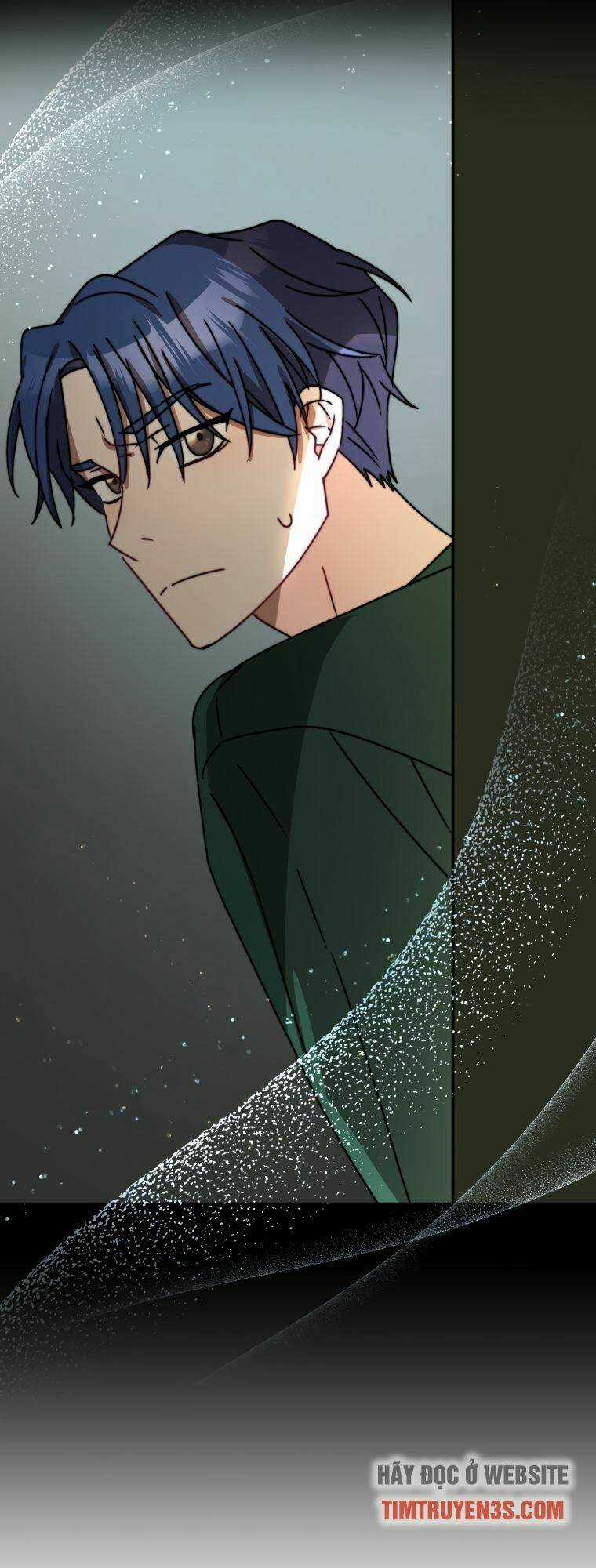 Thư Viện Ẩn Của Siêu Idol Chapter 13 trang 50