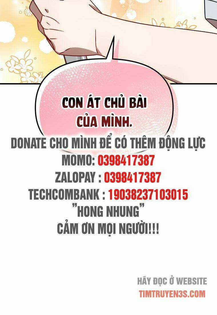 Thư Viện Ẩn Của Siêu Idol Chapter 13 trang 57