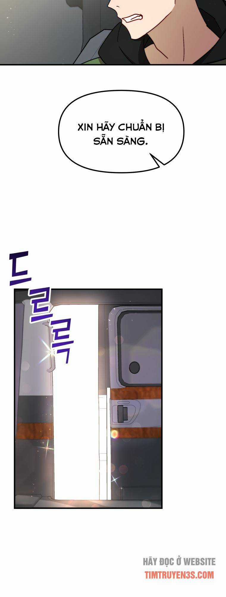 Thư Viện Ẩn Của Siêu Idol Chapter 14 trang 40