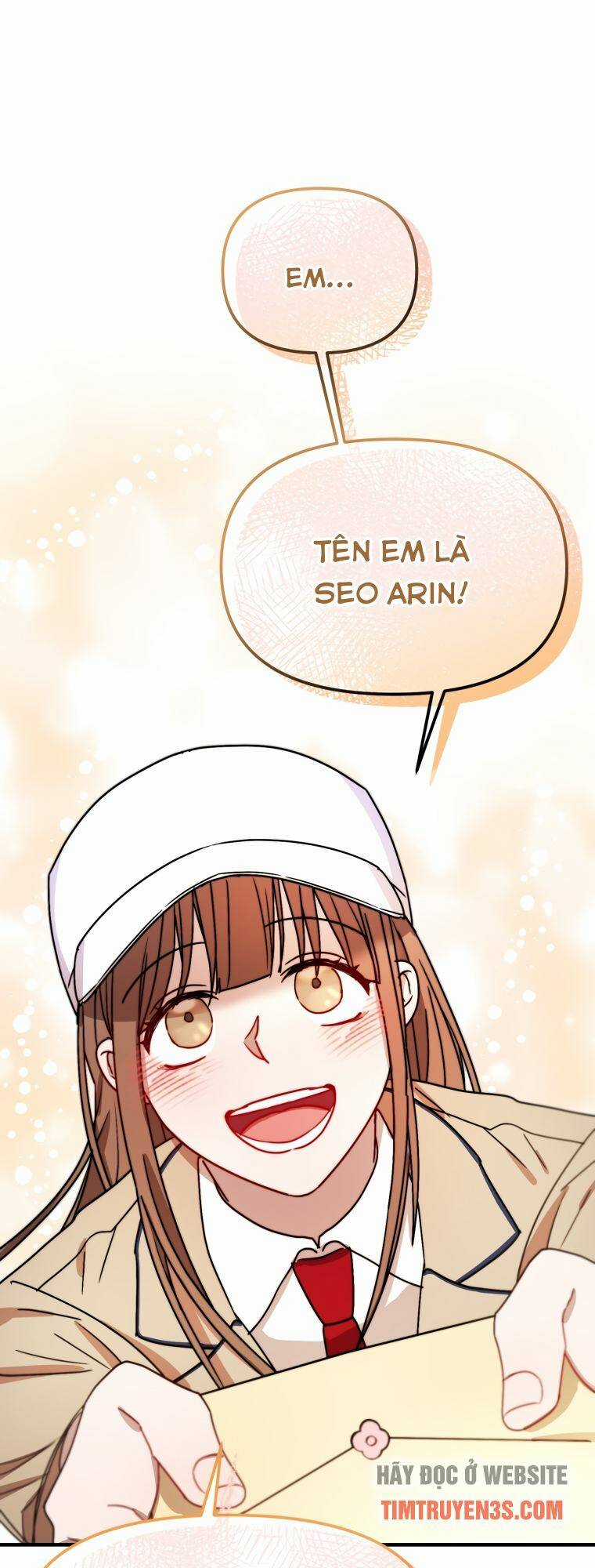 Thư Viện Ẩn Của Siêu Idol Chapter 14 trang 47