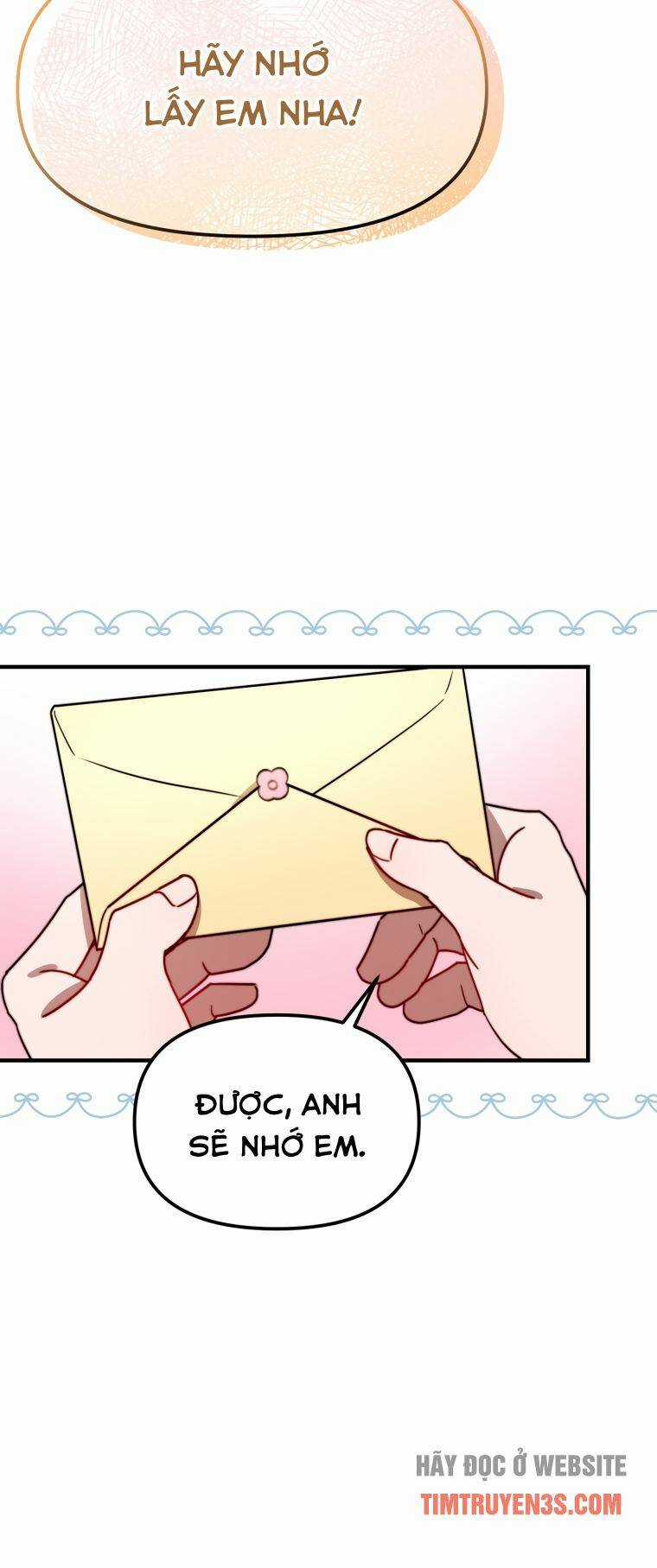 Thư Viện Ẩn Của Siêu Idol Chapter 14 trang 48