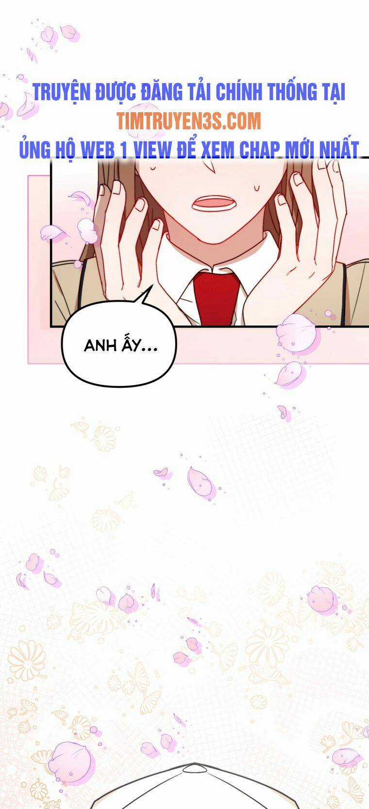 Thư Viện Ẩn Của Siêu Idol Chapter 14 trang 51