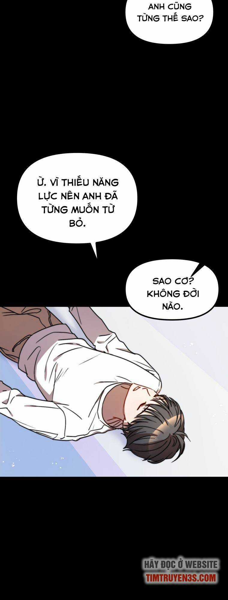 Thư Viện Ẩn Của Siêu Idol Chapter 16 trang 11
