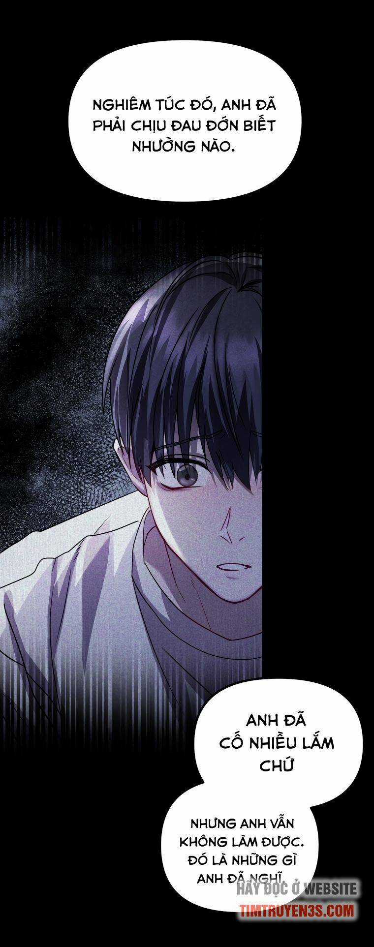 Thư Viện Ẩn Của Siêu Idol Chapter 16 trang 12