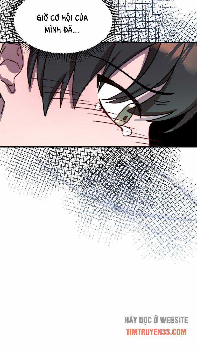 Thư Viện Ẩn Của Siêu Idol Chapter 16 trang 24