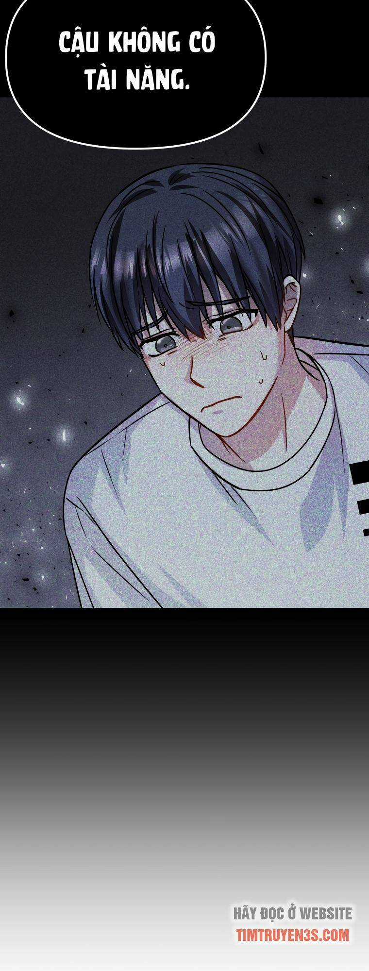 Thư Viện Ẩn Của Siêu Idol Chapter 16 trang 47