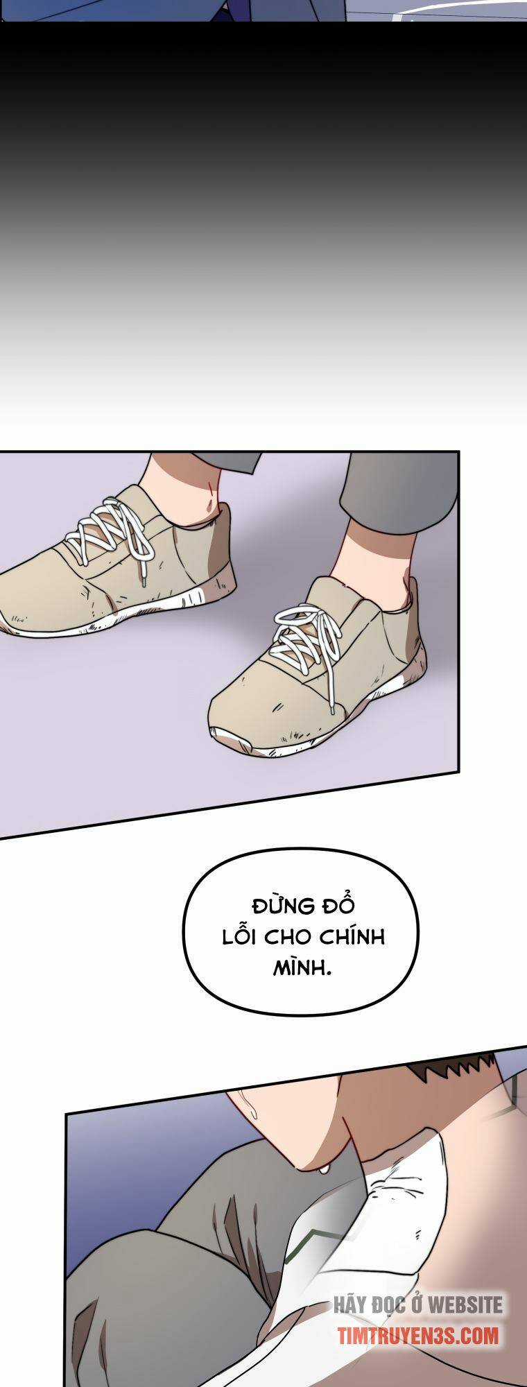 Thư Viện Ẩn Của Siêu Idol Chapter 16 trang 52