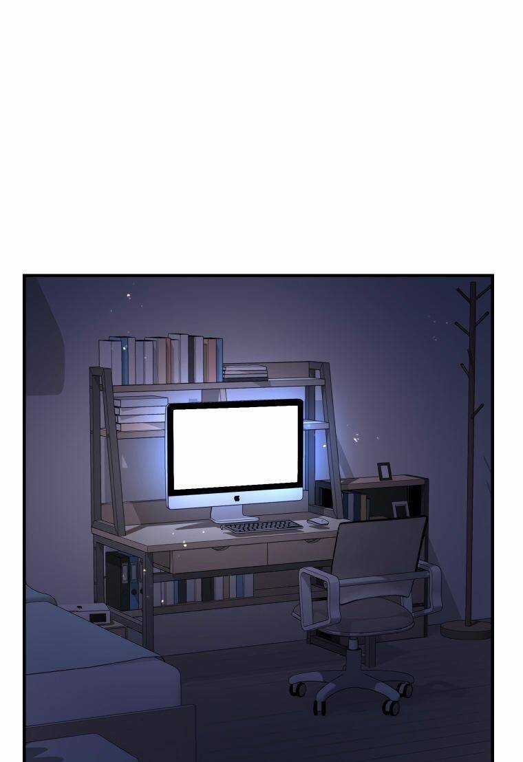 Thư Viện Ẩn Của Siêu Idol Chapter 16 trang 55