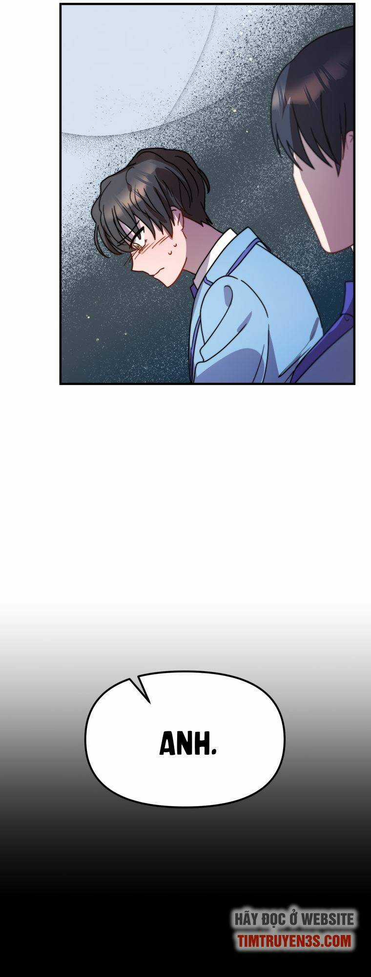 Thư Viện Ẩn Của Siêu Idol Chapter 16 trang 7