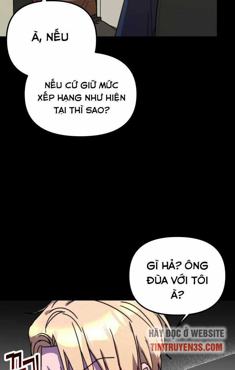 Thư Viện Ẩn Của Siêu Idol Chapter 18 trang 2