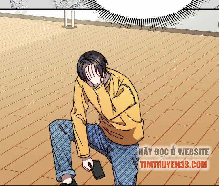 Thư Viện Ẩn Của Siêu Idol Chapter 18 trang 25