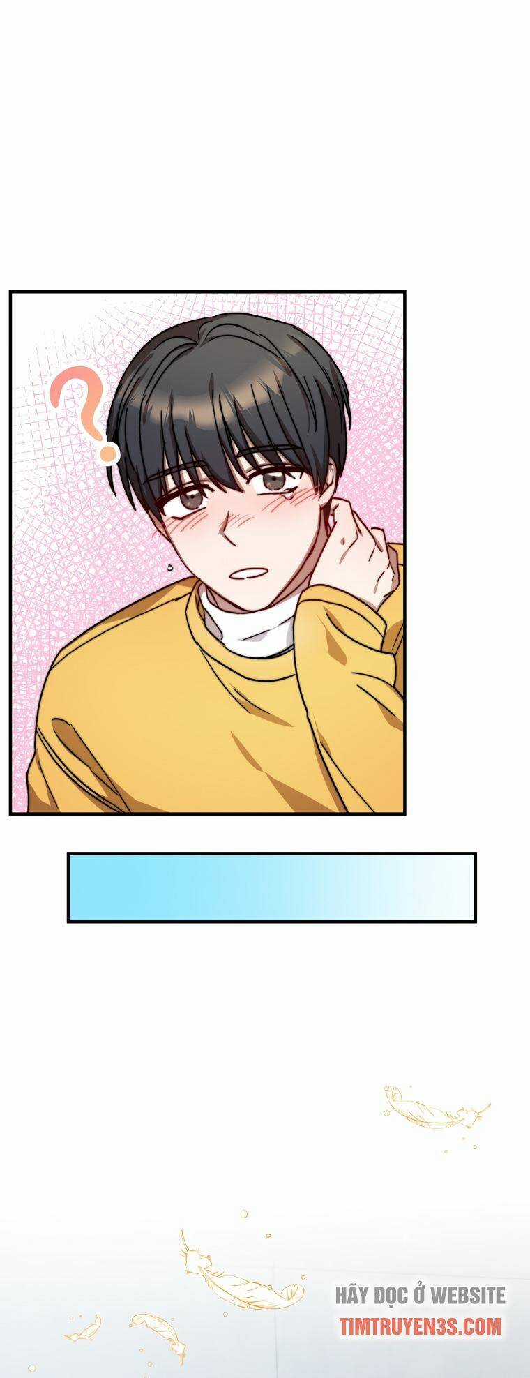 Thư Viện Ẩn Của Siêu Idol Chapter 18 trang 31