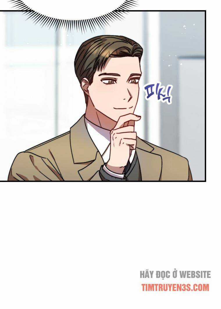 Thư Viện Ẩn Của Siêu Idol Chapter 18 trang 37