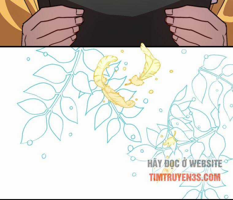 Thư Viện Ẩn Của Siêu Idol Chapter 18 trang 49