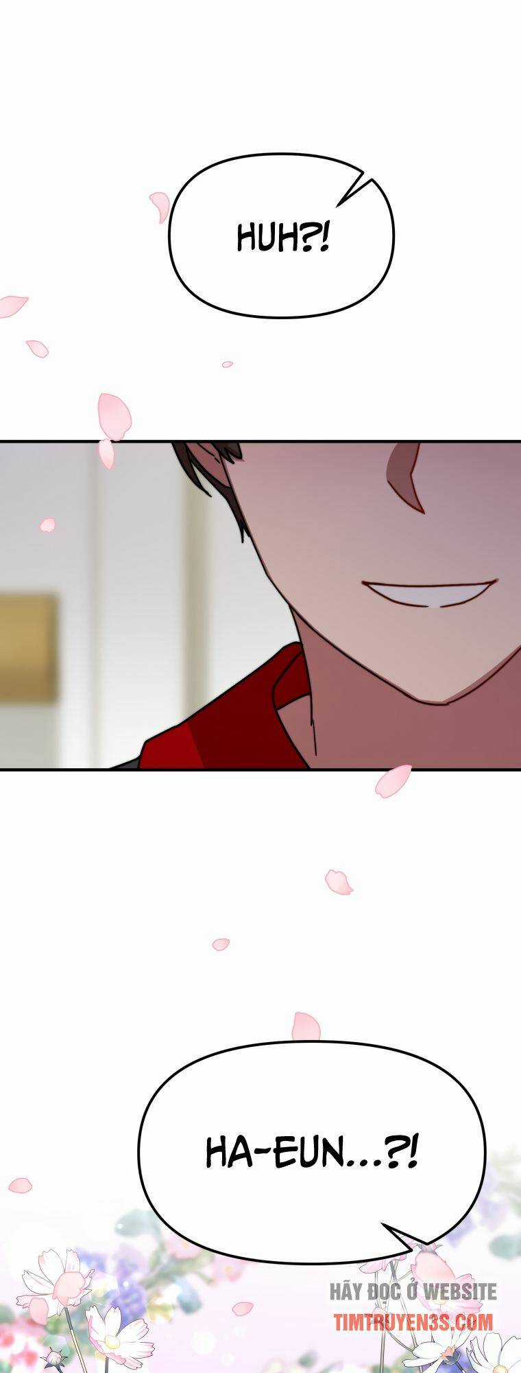 Thư Viện Ẩn Của Siêu Idol Chapter 19 trang 53