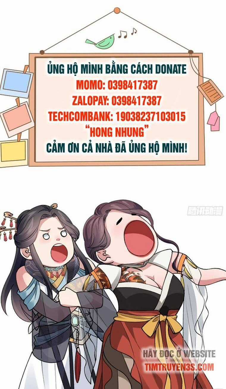Thư Viện Ẩn Của Siêu Idol Chapter 19 trang 56