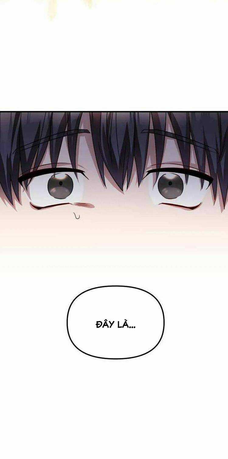 Thư Viện Ẩn Của Siêu Idol Chapter 2 trang 10