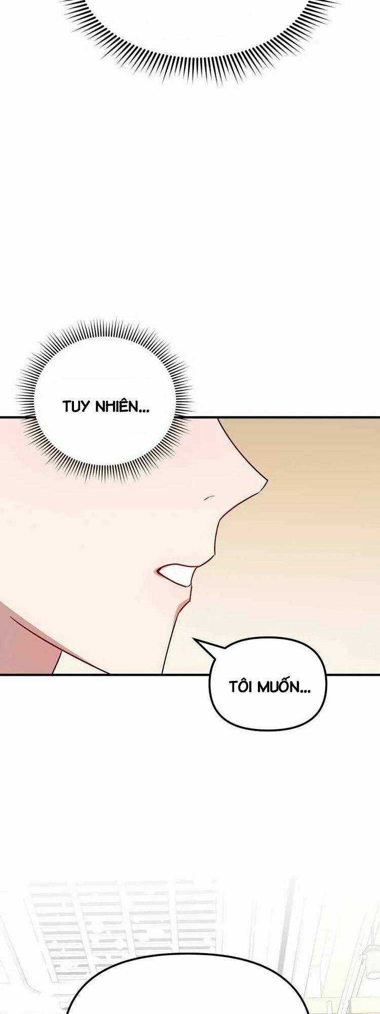 Thư Viện Ẩn Của Siêu Idol Chapter 2 trang 17
