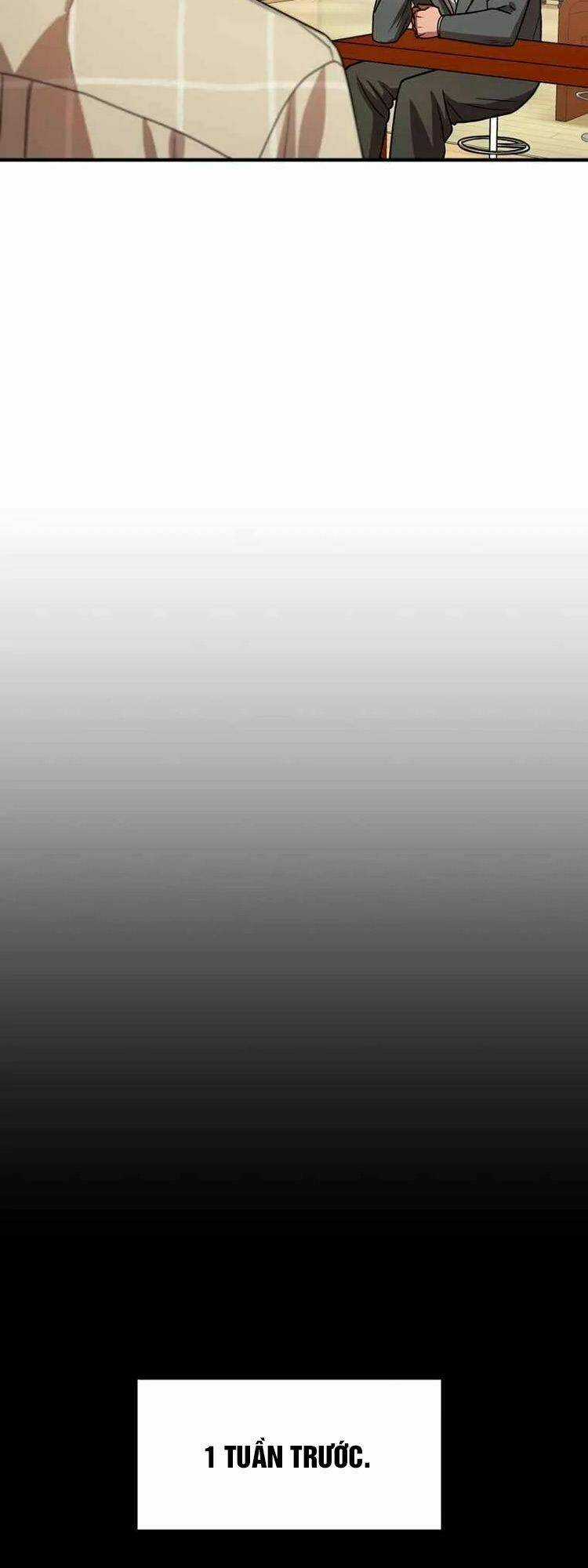 Thư Viện Ẩn Của Siêu Idol Chapter 2 trang 23