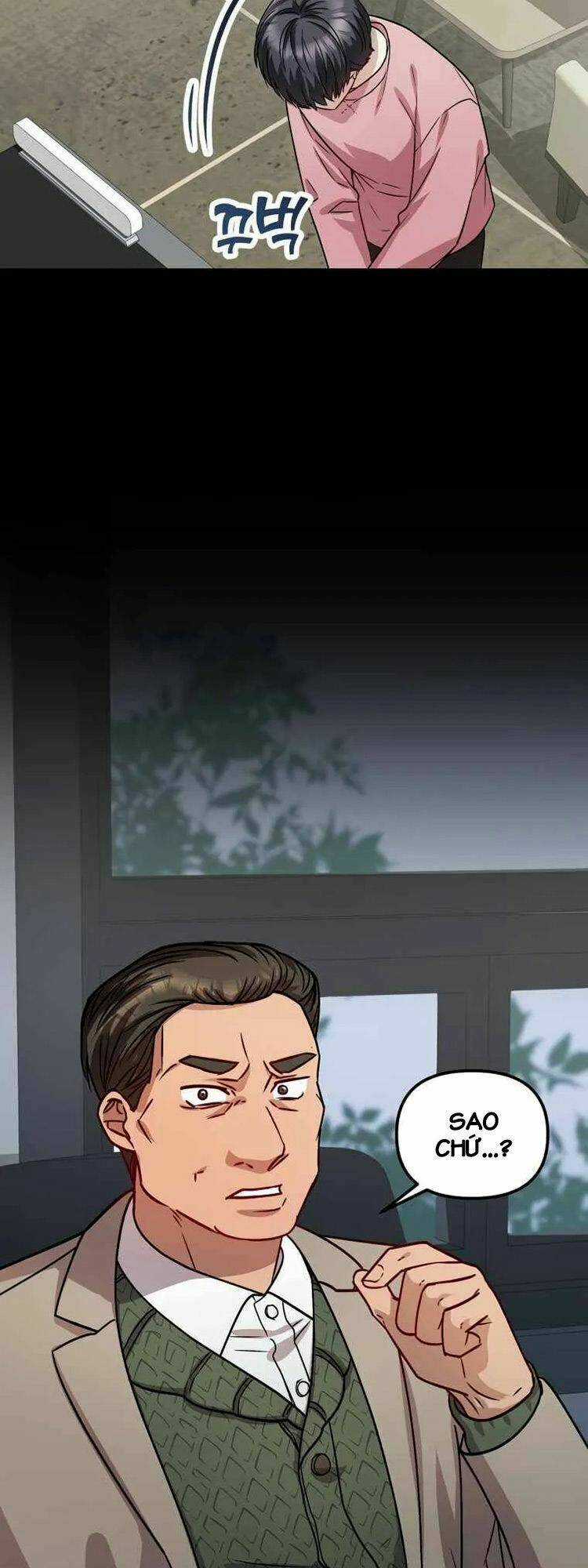 Thư Viện Ẩn Của Siêu Idol Chapter 2 trang 26