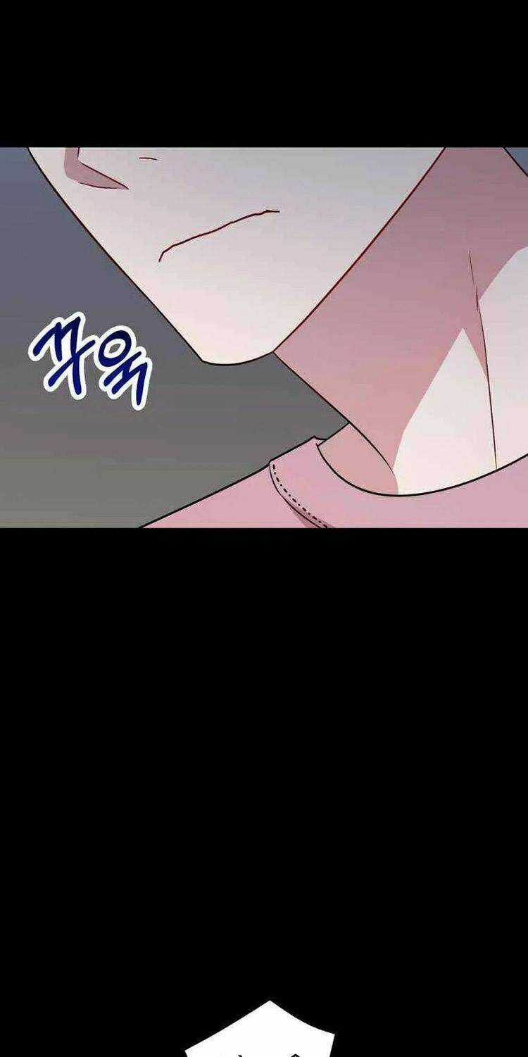 Thư Viện Ẩn Của Siêu Idol Chapter 2 trang 30