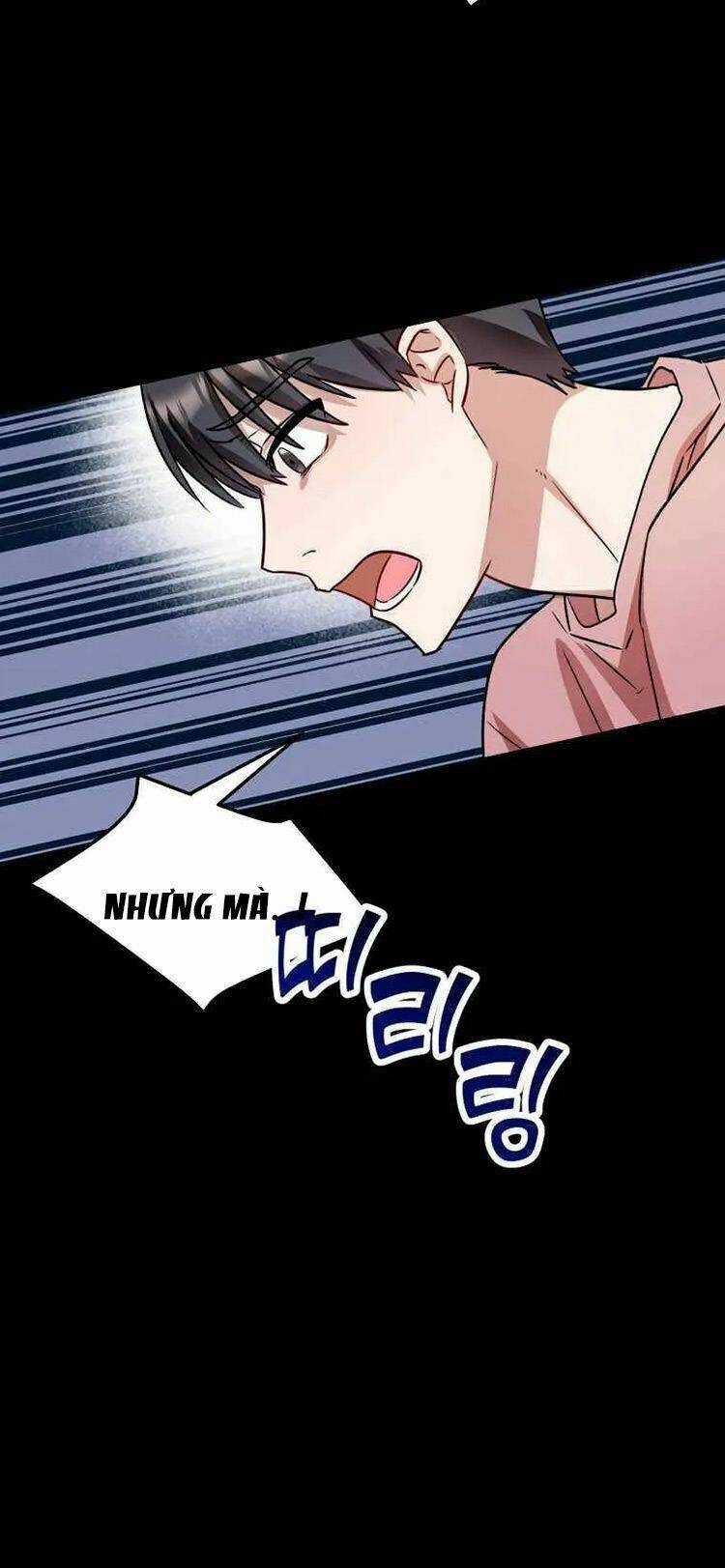 Thư Viện Ẩn Của Siêu Idol Chapter 2 trang 32