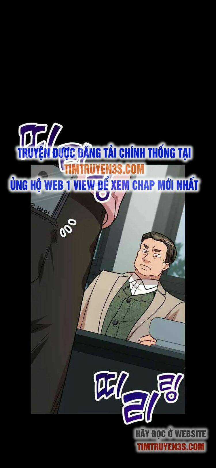 Thư Viện Ẩn Của Siêu Idol Chapter 2 trang 33