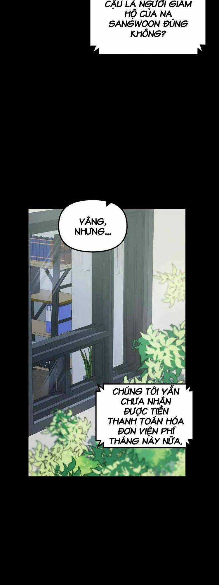 Thư Viện Ẩn Của Siêu Idol Chapter 2 trang 37