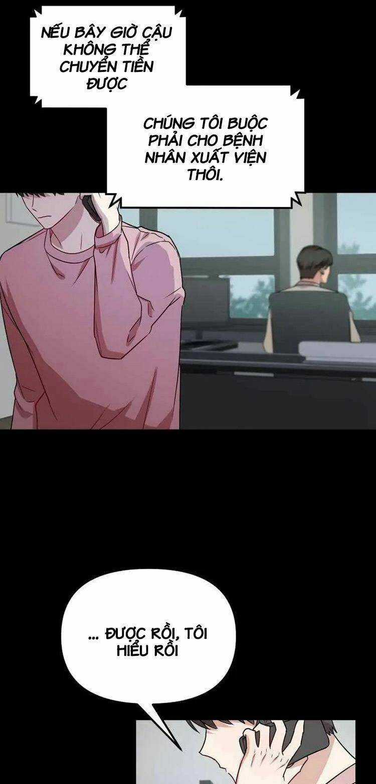 Thư Viện Ẩn Của Siêu Idol Chapter 2 trang 38