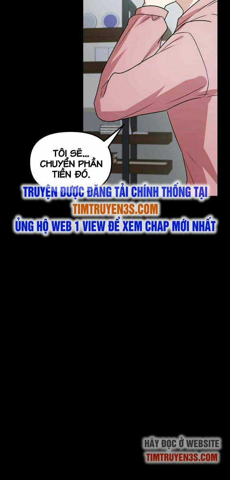 Thư Viện Ẩn Của Siêu Idol Chapter 2 trang 39