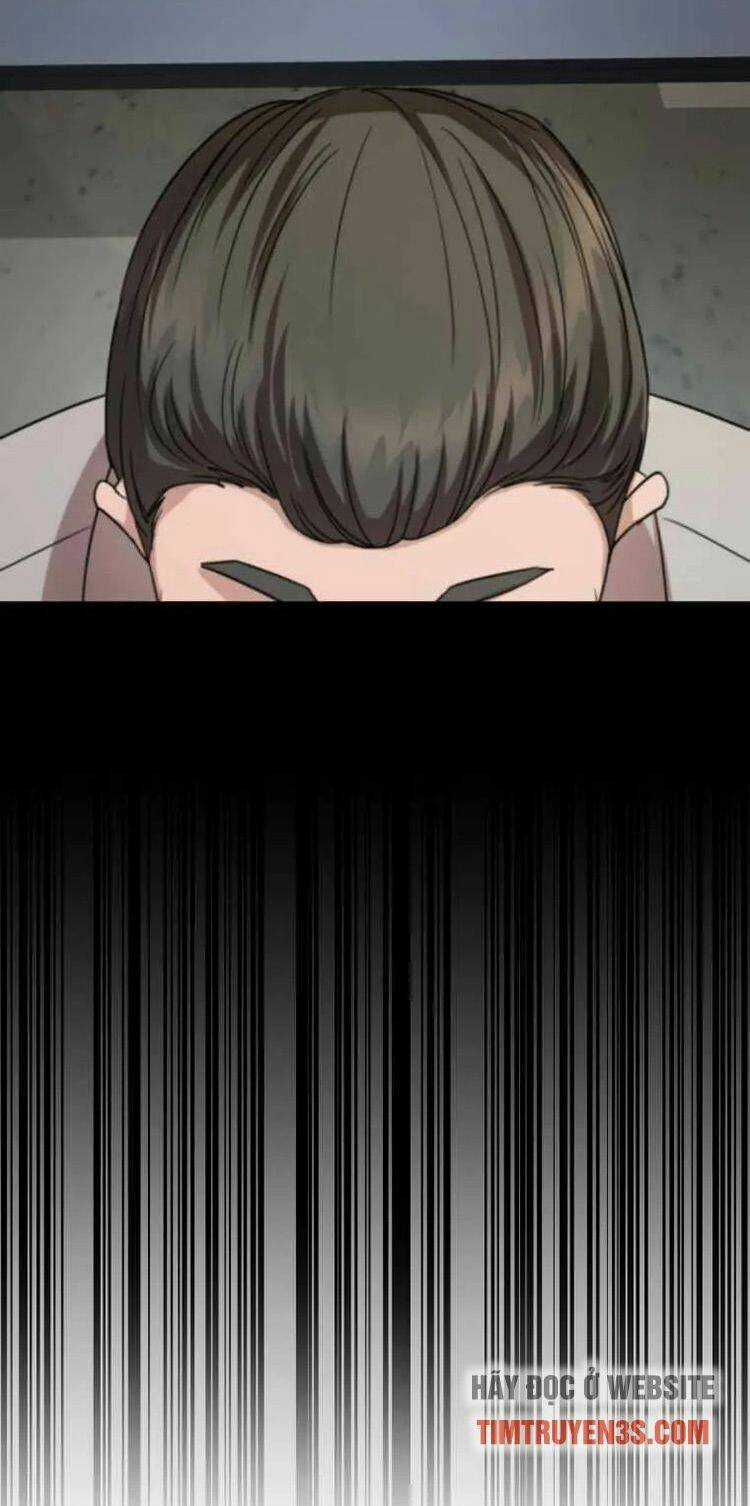 Thư Viện Ẩn Của Siêu Idol Chapter 2 trang 42