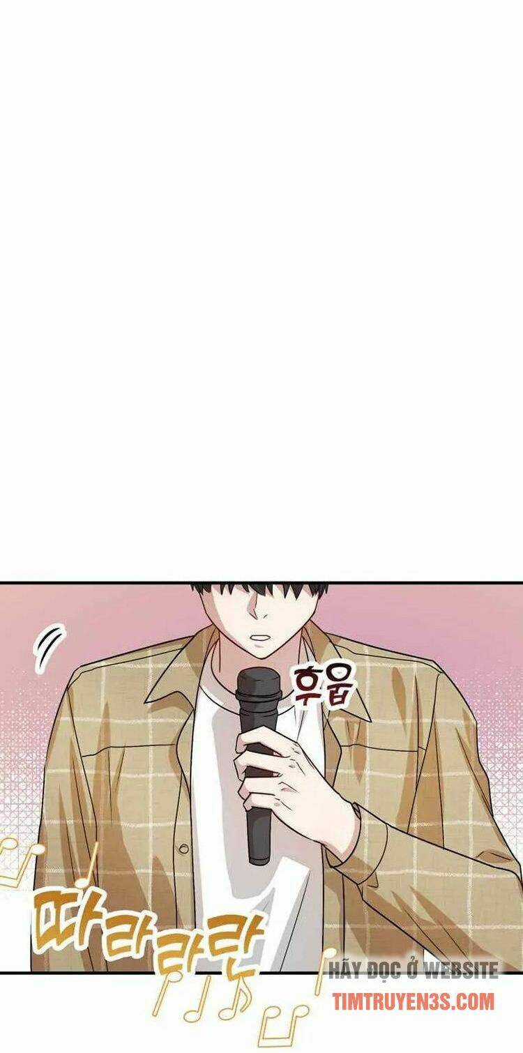 Thư Viện Ẩn Của Siêu Idol Chapter 2 trang 45